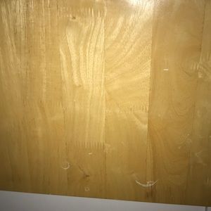 Meet your Posher, Liyan